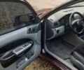 Шкода Октавія 2000 у Дніпро (Дніпропетровську) на Automoto.ua Синій Шкода Октавія, об'ємом двигуна 1.6 л та пробігом 270 тис. км за 3900 $, фото 4 на Automoto.ua