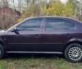 Шкода Октавія 2000 у Дніпро (Дніпропетровську) на Automoto.ua Синій Шкода Октавія, об'ємом двигуна 1.6 л та пробігом 270 тис. км за 3900 $, фото 1 на Automoto.ua