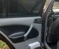 Шкода Октавія 2000 у Дніпро (Дніпропетровську) на Automoto.ua Синій Шкода Октавія, об'ємом двигуна 1.6 л та пробігом 270 тис. км за 3900 $, фото 8 на Automoto.ua