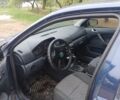 Синій Шкода Октавія, об'ємом двигуна 1.6 л та пробігом 485 тис. км за 3250 $, фото 3 на Automoto.ua