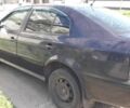 Синій Шкода Октавія, об'ємом двигуна 2 л та пробігом 300 тис. км за 2242 $, фото 4 на Automoto.ua