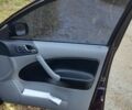 Шкода Октавія 2000 у Дніпро (Дніпропетровську) на Automoto.ua Синій Шкода Октавія, об'ємом двигуна 1.6 л та пробігом 270 тис. км за 3900 $, фото 16 на Automoto.ua