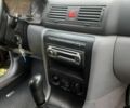 Шкода Октавія 2000 у Дніпро (Дніпропетровську) на Automoto.ua Синій Шкода Октавія, об'ємом двигуна 1.6 л та пробігом 270 тис. км за 3900 $, фото 15 на Automoto.ua