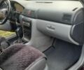 Шкода Октавія 2000 у Дніпро (Дніпропетровську) на Automoto.ua Синій Шкода Октавія, об'ємом двигуна 1.6 л та пробігом 270 тис. км за 3900 $, фото 14 на Automoto.ua