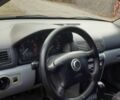 Шкода Октавія 2000 у Дніпро (Дніпропетровську) на Automoto.ua Синій Шкода Октавія, об'ємом двигуна 1.6 л та пробігом 270 тис. км за 3900 $, фото 5 на Automoto.ua