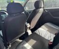 Синий Шкода Октавия, объемом двигателя 2 л и пробегом 222 тыс. км за 4130 $, фото 14 на Automoto.ua
