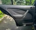 Синій Шкода Октавія, об'ємом двигуна 2 л та пробігом 222 тис. км за 3740 $, фото 13 на Automoto.ua