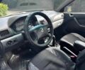 Синій Шкода Октавія, об'ємом двигуна 2 л та пробігом 222 тис. км за 3740 $, фото 8 на Automoto.ua
