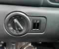 Синій Шкода Октавія, об'ємом двигуна 2 л та пробігом 222 тис. км за 3740 $, фото 9 на Automoto.ua