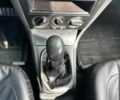 Синий Шкода Октавия, объемом двигателя 2 л и пробегом 222 тыс. км за 4130 $, фото 12 на Automoto.ua