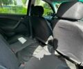 Синий Шкода Октавия, объемом двигателя 2 л и пробегом 222 тыс. км за 4130 $, фото 18 на Automoto.ua
