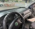 Синий Шкода Октавия, объемом двигателя 1.9 л и пробегом 362 тыс. км за 3513 $, фото 5 на Automoto.ua