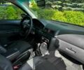 Синий Шкода Октавия, объемом двигателя 2 л и пробегом 222 тыс. км за 4130 $, фото 20 на Automoto.ua