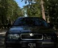 Синий Шкода Октавия, объемом двигателя 0 л и пробегом 333 тыс. км за 3146 $, фото 1 на Automoto.ua