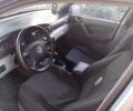 Синий Шкода Октавия, объемом двигателя 0 л и пробегом 360 тыс. км за 4200 $, фото 1 на Automoto.ua