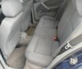 Синій Шкода Октавія, об'ємом двигуна 1.6 л та пробігом 350 тис. км за 2948 $, фото 5 на Automoto.ua