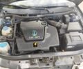 Синій Шкода Октавія, об'ємом двигуна 1.6 л та пробігом 350 тис. км за 2948 $, фото 6 на Automoto.ua