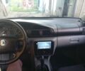 Синий Шкода Октавия, объемом двигателя 0 л и пробегом 360 тыс. км за 3700 $, фото 1 на Automoto.ua