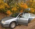 Синій Шкода Октавія, об'ємом двигуна 1.9 л та пробігом 3 тис. км за 4304 $, фото 4 на Automoto.ua