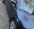 Синий Шкода Октавия, объемом двигателя 1.9 л и пробегом 371 тыс. км за 3300 $, фото 1 на Automoto.ua