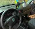 Синій Шкода Октавія, об'ємом двигуна 1.9 л та пробігом 3 тис. км за 4304 $, фото 2 на Automoto.ua