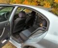 Синій Шкода Октавія, об'ємом двигуна 1.9 л та пробігом 3 тис. км за 4304 $, фото 10 на Automoto.ua