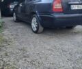 Синий Шкода Октавия, объемом двигателя 1.9 л и пробегом 371 тыс. км за 3300 $, фото 2 на Automoto.ua
