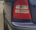 Синій Шкода Октавія, об'ємом двигуна 1.6 л та пробігом 330 тис. км за 4000 $, фото 5 на Automoto.ua