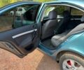 Синий Шкода Октавия, объемом двигателя 1.6 л и пробегом 222 тыс. км за 5900 $, фото 16 на Automoto.ua