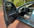 Синий Шкода Октавия, объемом двигателя 1.6 л и пробегом 222 тыс. км за 5900 $, фото 9 на Automoto.ua