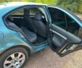 Синий Шкода Октавия, объемом двигателя 1.6 л и пробегом 222 тыс. км за 5900 $, фото 13 на Automoto.ua