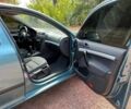 Синий Шкода Октавия, объемом двигателя 1.6 л и пробегом 222 тыс. км за 5900 $, фото 12 на Automoto.ua