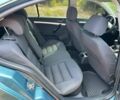 Синий Шкода Октавия, объемом двигателя 1.6 л и пробегом 222 тыс. км за 5900 $, фото 11 на Automoto.ua