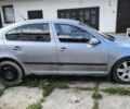 Синій Шкода Октавія, об'ємом двигуна 1.9 л та пробігом 300 тис. км за 2500 $, фото 2 на Automoto.ua