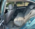 Синий Шкода Октавия, объемом двигателя 1.6 л и пробегом 222 тыс. км за 5900 $, фото 17 на Automoto.ua