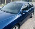 Синий Шкода Октавия, объемом двигателя 0 л и пробегом 265 тыс. км за 5600 $, фото 1 на Automoto.ua
