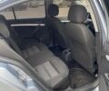Синий Шкода Октавия, объемом двигателя 1.6 л и пробегом 0 тыс. км за 5800 $, фото 1 на Automoto.ua