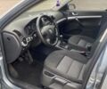 Синий Шкода Октавия, объемом двигателя 1.6 л и пробегом 0 тыс. км за 5800 $, фото 1 на Automoto.ua