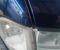 Синій Шкода Октавія, об'ємом двигуна 1.6 л та пробігом 226 тис. км за 5999 $, фото 14 на Automoto.ua