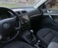 Синій Шкода Октавія, об'ємом двигуна 1.6 л та пробігом 240 тис. км за 3950 $, фото 11 на Automoto.ua