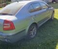 Синій Шкода Октавія, об'ємом двигуна 0 л та пробігом 230 тис. км за 4500 $, фото 3 на Automoto.ua