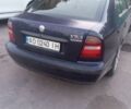 Синий Шкода Октавия, объемом двигателя 1.6 л и пробегом 300 тыс. км за 3300 $, фото 2 на Automoto.ua
