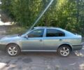Синій Шкода Октавія, об'ємом двигуна 1.6 л та пробігом 355 тис. км за 3900 $, фото 1 на Automoto.ua