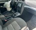 Синий Шкода Октавия, объемом двигателя 1.6 л и пробегом 230 тыс. км за 1400 $, фото 6 на Automoto.ua