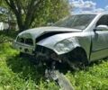 Синий Шкода Октавия, объемом двигателя 1.6 л и пробегом 230 тыс. км за 1400 $, фото 2 на Automoto.ua