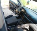 Синій Шкода Октавія, об'ємом двигуна 1.6 л та пробігом 355 тис. км за 3900 $, фото 5 на Automoto.ua