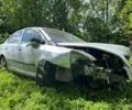 Синий Шкода Октавия, объемом двигателя 1.6 л и пробегом 230 тыс. км за 1400 $, фото 1 на Automoto.ua