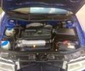 Синій Шкода Октавія, об'ємом двигуна 1.8 л та пробігом 240 тис. км за 6600 $, фото 33 на Automoto.ua