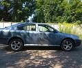 Синій Шкода Октавія, об'ємом двигуна 1.6 л та пробігом 355 тис. км за 3900 $, фото 1 на Automoto.ua