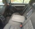 Синій Шкода Октавія, об'ємом двигуна 1.8 л та пробігом 186 тис. км за 9700 $, фото 4 на Automoto.ua